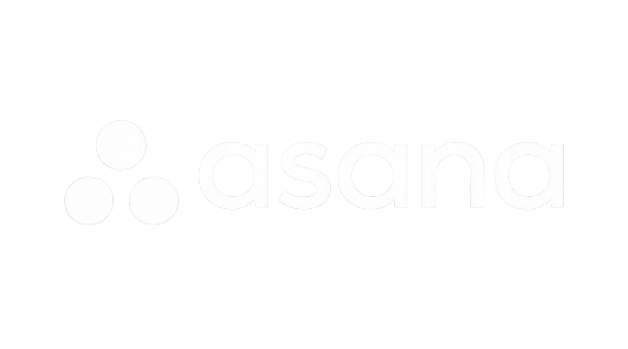 Asana
