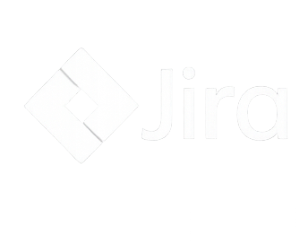 Jira